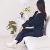 大人になってから気づいたこと🤫⚡️ | レズ風俗キャストありなのブログ