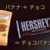 おはようございます☆ : いちブログ