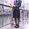 新着ブログ・長距離出張について💋 | レズ風俗キャストいずみのブログ