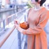 自炊って大変ですね…🍙🐻 | レズ風俗キャストかりなのブログ