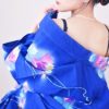 まこのスケジュールについて もうそろそろ更新できます！ | レズ風俗キャストまこブロ