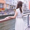 お会いして下さった方、ご予約を下さっている方へ。お礼が遅くなっております | レズ