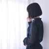 【3月16日】今日は何の日?? | レズ風俗キャストもあブログ