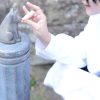大阪でやりたいこと | レズ風俗キャスト リオのブログ