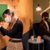リアル脱出ゲームとは | リアル脱出ゲーム