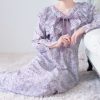 かりなが答える100の質問(7) | レズ風俗キャストかりなのブログ