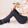 自分に似ているものを探す😀 | レズ風俗キャストけいのブログ