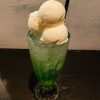 クリームソーダ大好き!🥰❤️ | レズ風俗キャスト愛理(あいり)のブログ
