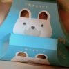 ♡: 待ってました〜！！！！！ | レズ風俗キャストめいブログ