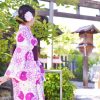 日常生活の中でももが好きなささいな瞬間🍑 | レズ風俗キャストももブログ