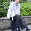 ニーナの100の質問【21〜30】 | レズ風俗キャスト ニーナのブログ