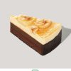 気になりすぎて🍌🍫 | レズ風俗キャストひなたのブログ