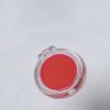 年に数回するやつ🍅 | レズ風俗キャストまこブログ