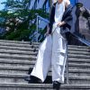 亜蘭プロフィール写真、夏ver.に更新しました📷✨ | レズ風俗キャスト亜蘭のブログ