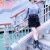 プロフィール写真変更📷【くろの】 | レズ風俗キャストくろののブログ