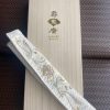 夏に欲しいもの | レズ風俗キャストほたるのブログ