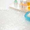 愛用中のボディソープとデリケートゾーン🧼 🧴 | レズ風俗キャストあやかのブログ