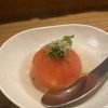言わずと知れた🍅好き | レズ風俗キャストほたるのブログ