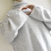 プロフィール撮影小話。 #ヤン毛 #ってなんぞや #ウルフカットやって #レズ風俗 #レズ