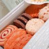 PCR検査のお知らせ | レズ風俗キャストナオトのブログ