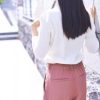 ティアラ東京店ももさんにお会いしました | レズ風俗キャストせいらブログ