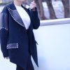100の質問 2021年春の陣【61-80】 | レズ風俗キャスト琥珀のブログ