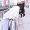 手の洗い方のお話をしたかっただけなのに…🥲 | レズ風俗キャストありなのブログ