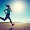 ☀️運動神経と体力 | レズ風俗キャストはるねブログ