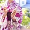 もものおすすめのお取り寄せグルメ🍑〜至福のフルーツ大福💓〜 | レズ風俗キャストもも