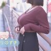 🌻ヘルシェイク矢野🌻 | レズ風俗キャストひまりのブログ