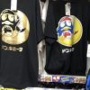 ドンペンくん、おめでとう(∩´∀`∩) | レズ風俗キャストいちブログ