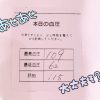これは、あかんやつ。 | レズ風俗キャストいずみのブログ