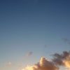 ☀️おはようの音楽 | レズ風俗キャストはるねブログ