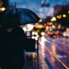 雨 | レズ風俗キャスト愛理（あいり）のブログ