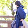 レズっ娘グループの強みと自分の強み？ | レズ風俗キャストさくのブログ