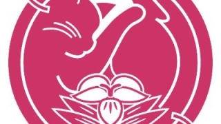 Thumbnail of post image 091