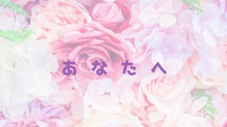 Thumbnail of post image 003