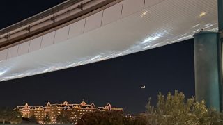 Thumbnail of post image 156
