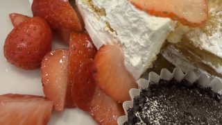 Thumbnail of post image 179