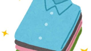 Thumbnail of post image 006