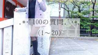 Thumbnail of post image 177