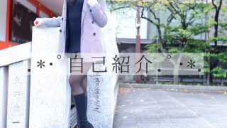 Thumbnail of post image 169