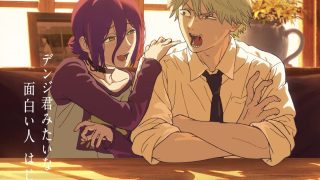 Thumbnail of post image 042