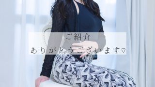 Thumbnail of post image 139