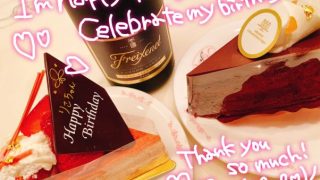 Thumbnail of post image 103