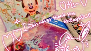 Thumbnail of post image 003