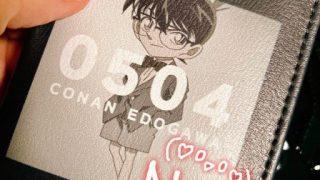 Thumbnail of post image 057