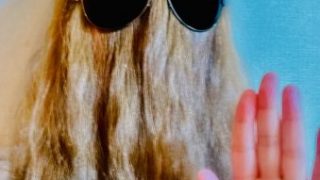 Thumbnail of post image 148