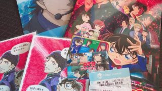 Thumbnail of post image 172