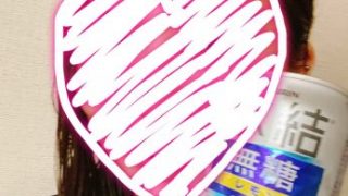 Thumbnail of post image 107